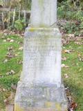 image of grave number 599387